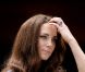  Au Canada, le 3 juillet 2011. 
 Kate Middleton célèbre le 9 janvier 2012 son 30e anniversaire. Les mois qui ont précédé l'ont vue faire ses débuts dans la famille royale, en tant que Catherine, épouse du prince William et duchesse de Cambridge, et irradier le monde de son charme. 