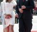  Kate Middleton en tournée au Canada avec le prince William le 1er juillet 2011. 
 Kate Middleton célèbre le 9 janvier 2012 son 30e anniversaire. Les mois qui ont précédé l'ont vue faire ses débuts dans la famille royale, en tant que Catherine, épouse du prince William et duchesse de Cambridge, et irradier le monde de son charme. 