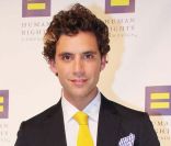 Mika : Le beau cadeau de ses fans pour ceux qui ont sauvé la vie de sa soeur
