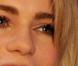 Duffy : elle rejoint Gad Elmaleh et Christophe Maé