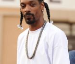 Snoop Dogg a été arrêté le week-end des 7 et 8 janvier 2012 dans le Texas, en possession de plusieurs grammes de marijuana.