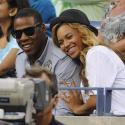 Jay-Z: De la fausse couche de Beyoncé aux pleurs magiques de Blue Ivy, 'Glory' !