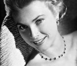 Grace de Monaco : Le réalisateur de La Môme choisi pour le biopic