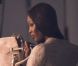 Naomi Campbell : La panthère met l'Italie à ses pieds avec quatre consoeurs