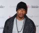 Nick Cannon : Le mari de Mariah Carey va mieux, il est sorti de l'hôpital