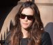 Liv Tyler : Rayonnante malgré la fatigue, cette fois elle garde le haut