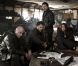Braquo s'offre un remake américain