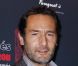 Festival de l'Alpe d'Huez : Ce qui attend Gilles Lellouche et Virginie Efira...