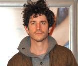 Clément Sibony à Paris, le 23 novembre 2011.