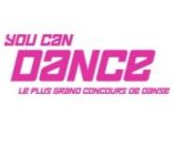You can dance : Les trois jurés du concours de danse révélés !