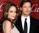 Angelina Jolie et Brad Pitt reçus par le président Barack Obama