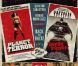 Les fausses bandes-annonces de Grindhouse.