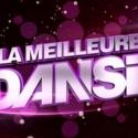 La meilleure danse s'offre M6, la Belle et ses Princes relégués sur W9