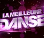 La meilleure danse s'offre M6, la Belle et ses Princes relégués sur W9