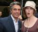 PHOTOS : Les amoureux de Roland Garros s'affichent !