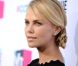 Charlize Theron, Diane Kruger, Emma Stone : Défilé sexy pour Brad Pitt boiteux
