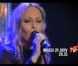 Encore une chance : Jessica Marquez (Star Academy) envoie tout valser
