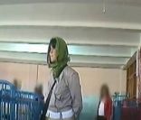 En 2008, Sarah Ferguson, déguisée et accompagnée de ses filles, pénétrait dans des orphelinats turcs avec une caméra cachée de la chaîne ITV. Un reportage qui lui vaut en janvier 2012 d'être poursuivie par la justice turque et menacée de 22 ans de réclusion.