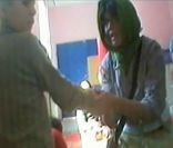 En 2008, la duchesse d'York Sarah Ferguson, déguisée et accompagnée de ses filles, pénétrait dans des orphelinats turcs avec une caméra cachée de la chaîne ITV. Un reportage qui lui vaut en janvier 2012 d'être poursuivie par la justice turque et menacée de 22 ans de réclusion.