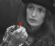 Making of de l'enegistrement de la chanson Oh LaLa des Brigitte pour Lancôme