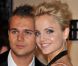 Mena Suvari et son bel Italien divorcent