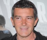 Antonio Banderas dans la peau de Fidel Castro ?