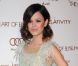 Rachel Bilson à Los Angeles, le 14 janvier 2012.