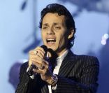 Marc Anthony en novembre 2009<br />