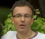 L'amour est dans le pré 6 : Laurent, ex-compagnon de Céline, a retrouvé l'amour