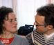 Entre Céline et Laurent ( L'amour est dans le Pré 6 ), l'amour n'a duré qu'un temps...