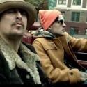 Yelawolf : Le meilleur rappeur du moment, protégé d'Eminem, génial avec Kid Rock