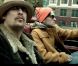 Yelawolf : Le meilleur rappeur du moment, protégé d'Eminem, génial avec Kid Rock