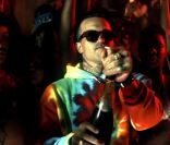 Clip de Hard White (Up in the Club), de Yelawolf featuring Lil Jon