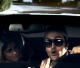 Clip de Daddy's Lambo, de Yelawolf