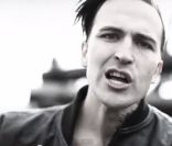 Clip de Pop the Trunk, de Yelawolf