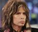 Steven Tyler n'assume pas sa désintox  !