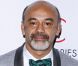 Christian Louboutin : Le roi du soulier devient Crazy !