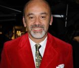 Christian Louboutin