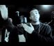 Drake : Un duo avec Rick Ross et un gros clash avec Common, Ludacris et Lil Kim