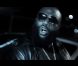 Rick Ross dans son clip de Stay' Schemin, avec Drake et French Montana