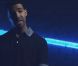 Clip de Mr. Wrong, de Mary J. Blige et Drake