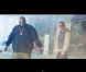 Clip de Harder, de Yo Gotti, featuring Rick Ross