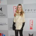 Majandra Delfino et son mari David Walton : Ils attendent leur premier enfant