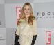 Majandra Delfino et son mari David Walton : Ils attendent leur premier enfant