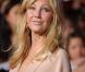 Heather Locklear : une violente dispute avec son ex avant son hospitalisation
