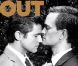 Neil Patrick Harris : Complice et tendre avec son amoureux