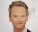 Neil Patrick Harris en juin 2011 à New York