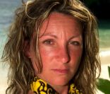 Patricia retente sa chance dans Koh Lanta : le retour des perdants