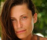 Isabelle dans Koh Lanta 9