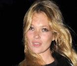 Kate Moss